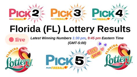 florida lottery games|Florida (FL) Lottery Results .